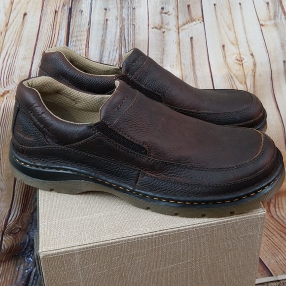 dr martens 11198